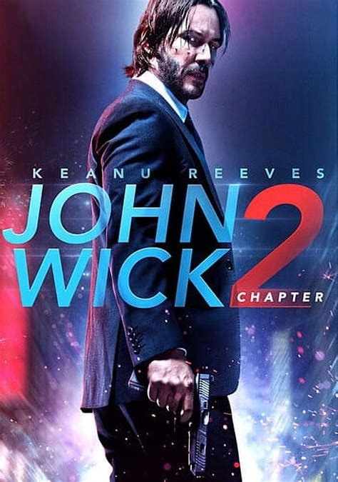 watch john wick 123movies.